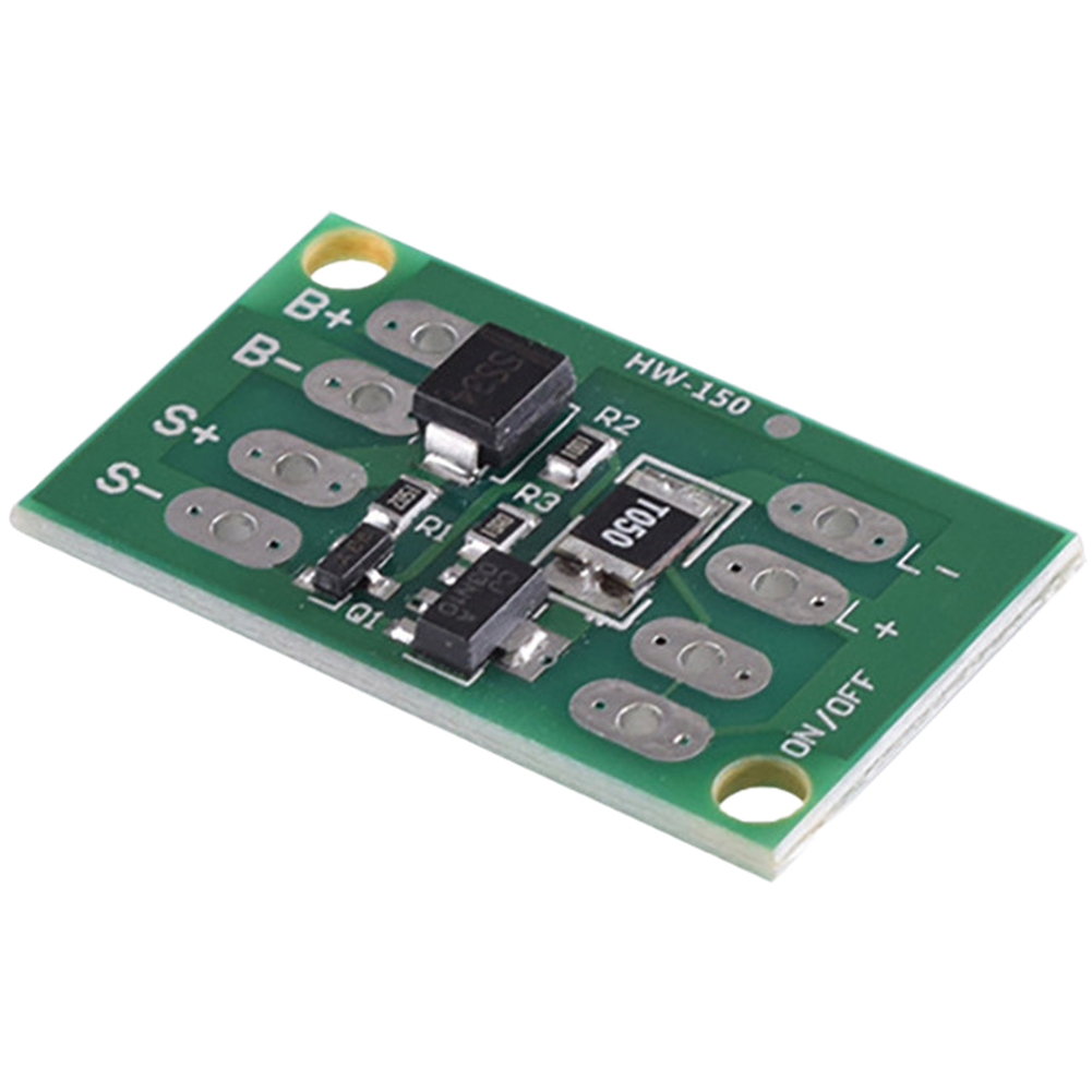 Diy Home Automation Controller - Kit per Progetti Solari Fai-da-Te: Regolatore