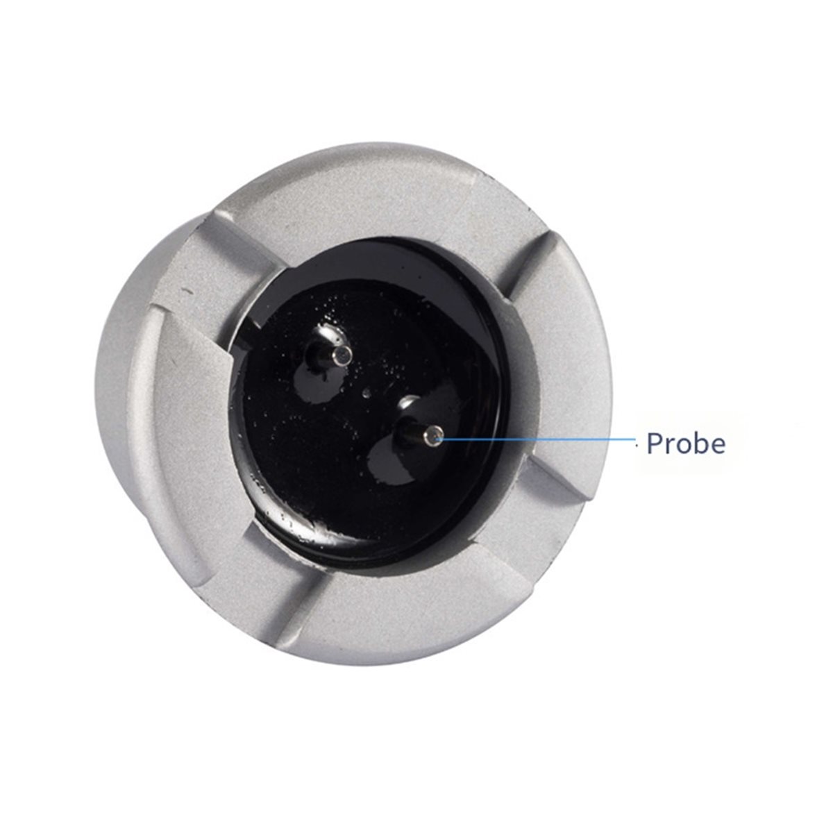 Water Leak Detector Wired - Sensore di perdite d'acqua a immersione