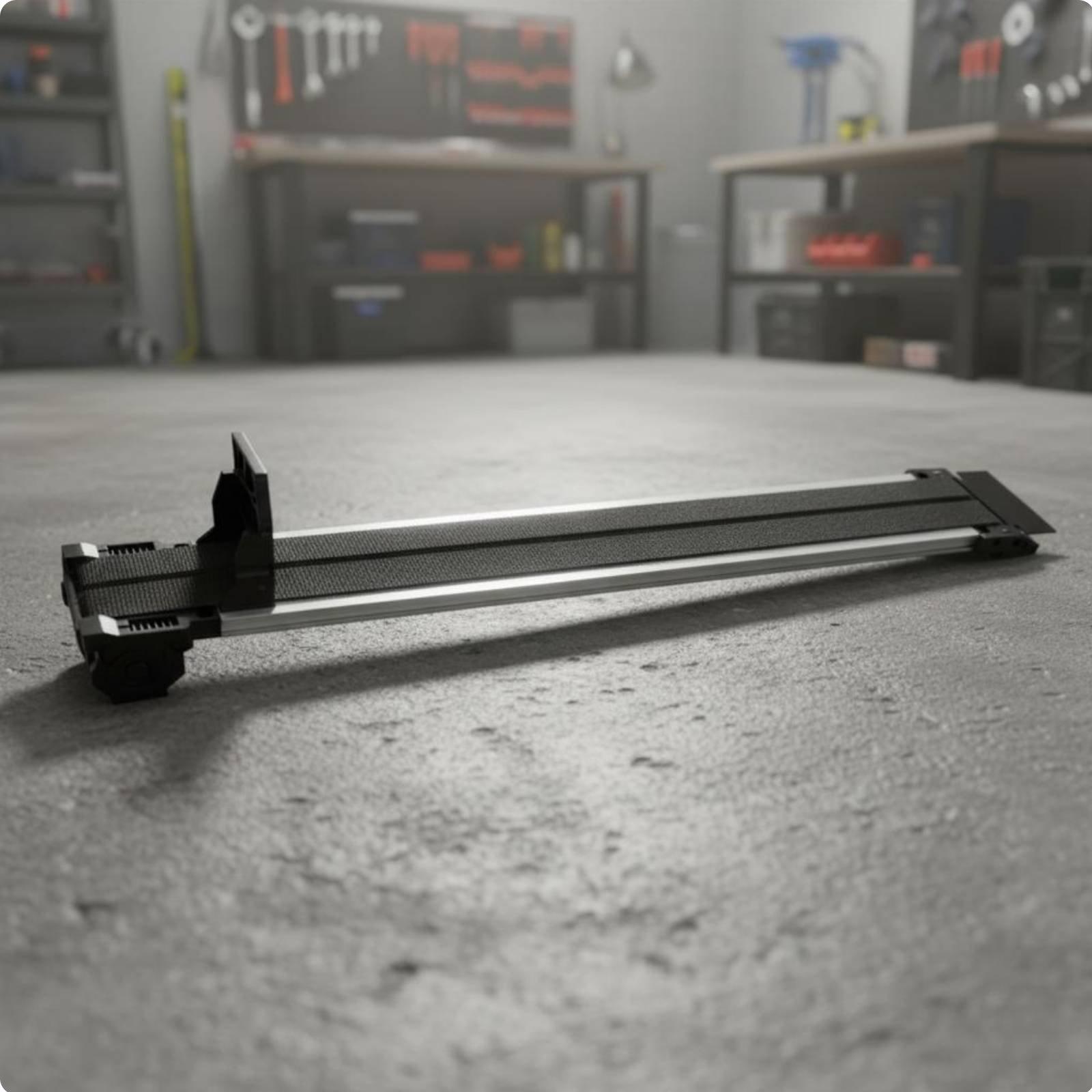 Diy Automation - Sistema di Distribuzione Prodotti con Nastro