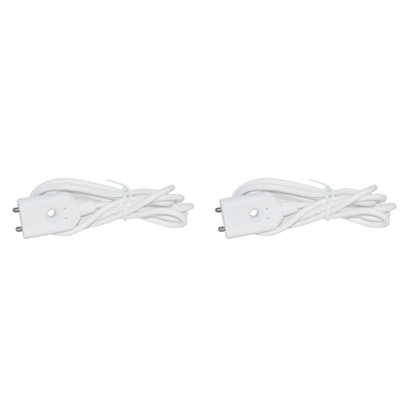 Water Leak Detector Wired - 【CYBER MONDAY】2X Sensore di perdite d'acqua