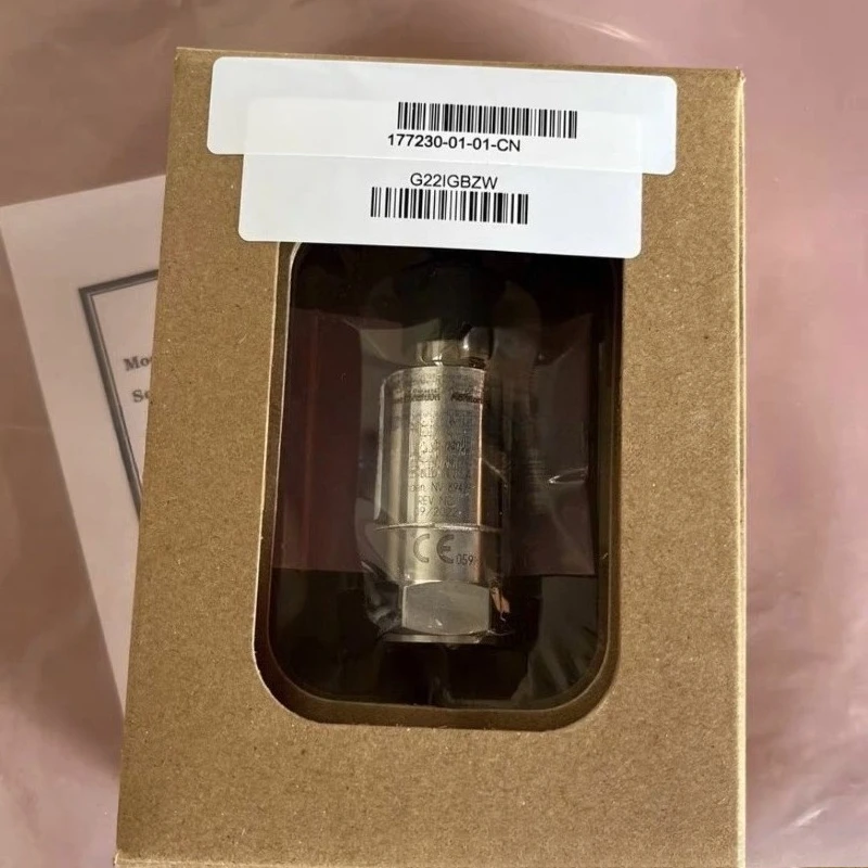 Sensore di Vibrazione per Prog - Diy Home Automation System recensione e prezzo