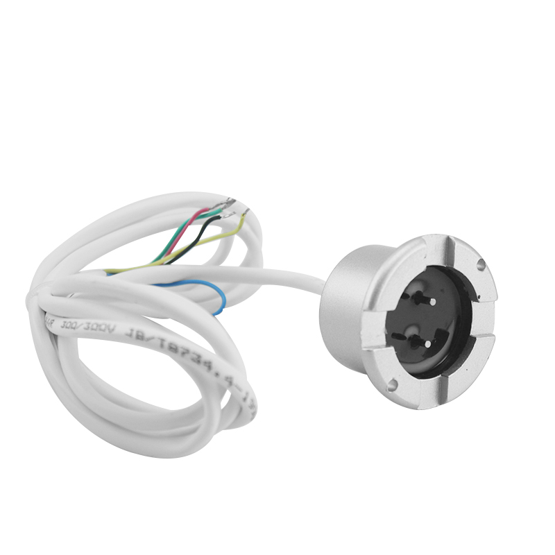 Sensore di perdite d'acqua cab - Water Leak Detector Wired recensione e prezzo