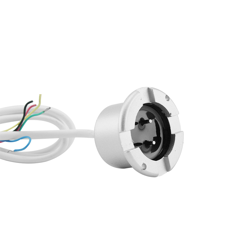 Sensore di perdite d'acqua cab - Water Leak Detector Wired recensione e prezzo