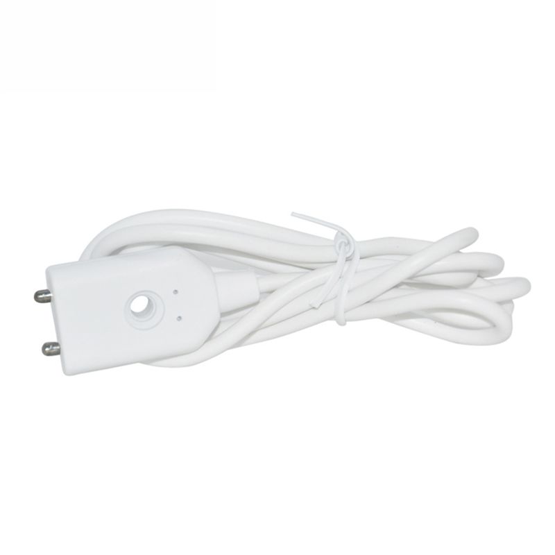 [NUOVO! A25P] Sensore Rilevato - Water Leak Detector Wired recensione e prezzo