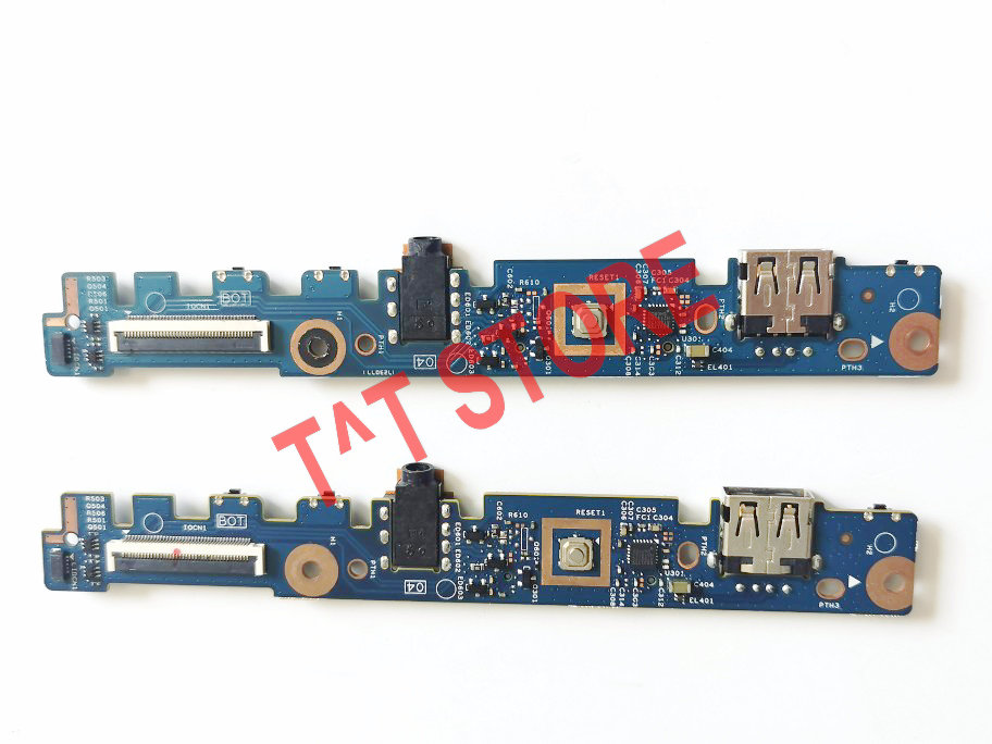 Originale Per Acer Nitro 5 Spi - Home Assistant Sd recensione e prezzo