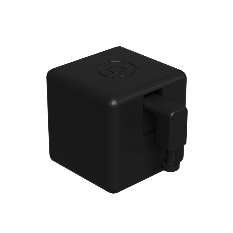 Robot DIY per premere pulsanti - Diy Home Automation Controller recensione e prezzo