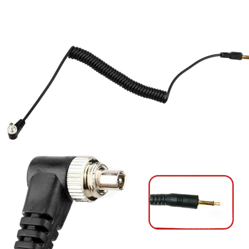 Cavo PC Sync da 2,5 mm a masch - Tasmota Flash Tool recensione e prezzo