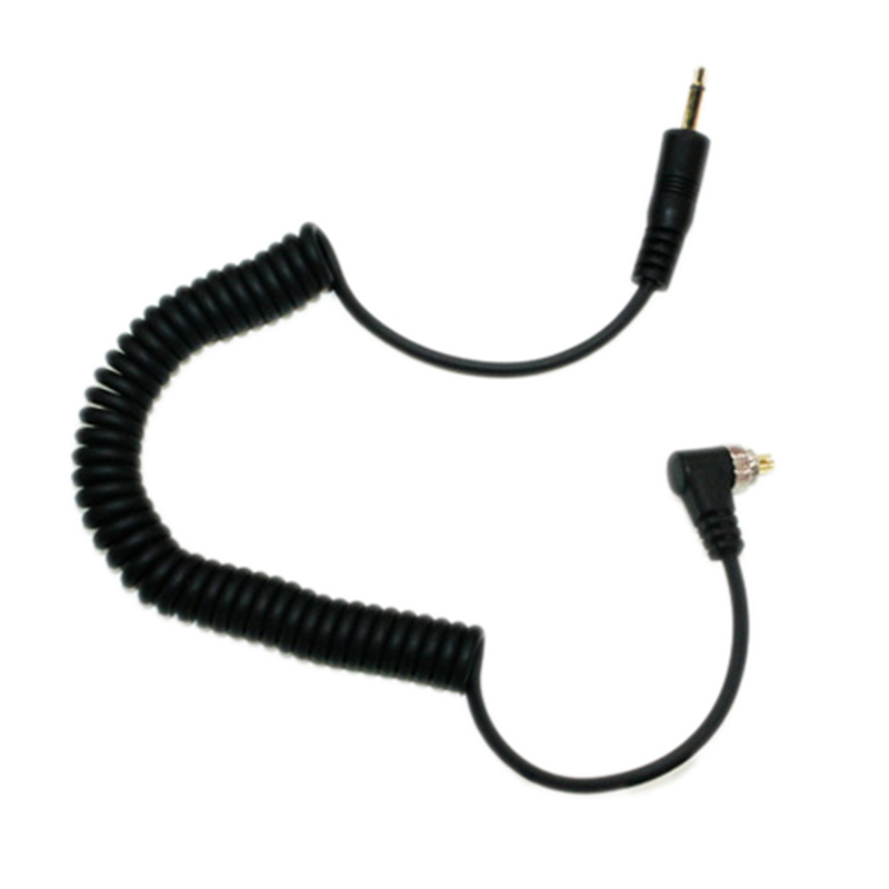 Cavo PC Sync da 2,5 mm a masch - Tasmota Flash Tool recensione e prezzo
