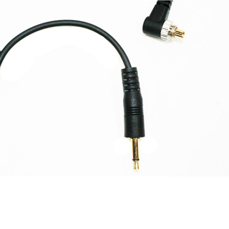 Cavo PC Sync da 2,5 mm a masch - Tasmota Flash Tool recensione e prezzo