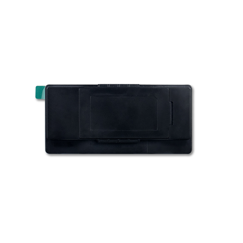 Epaper Esl Quattro colori Blac - Display Epaper 2.9 recensione e prezzo