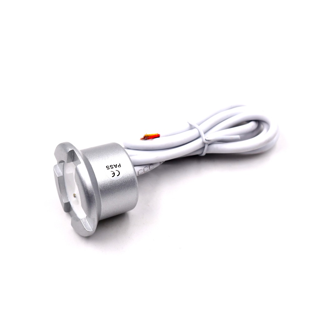 DC12V/24 v immersione wired wa - Water Leak Detector Wired recensione e prezzo
