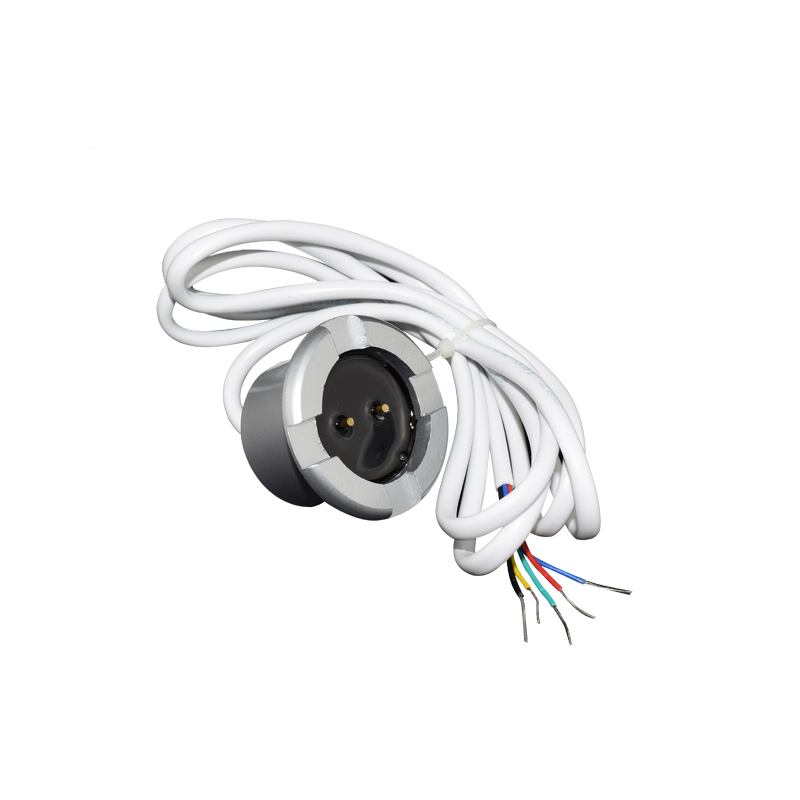 DC12V/24 v immersione wired wa - Water Leak Detector Wired recensione e prezzo