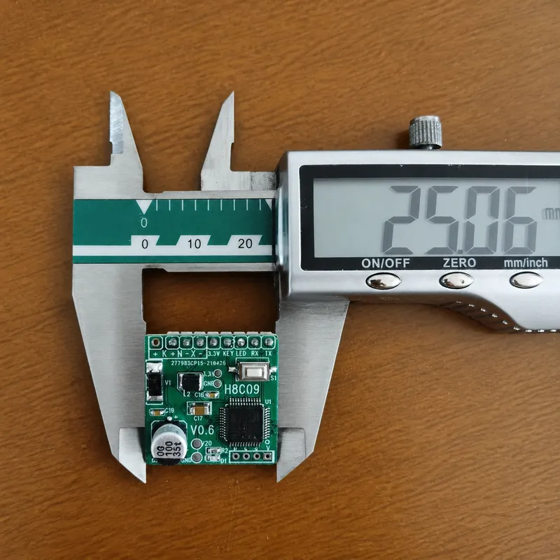 Modulo di Sviluppo Secondario  - Diy Home Automation System recensione e prezzo