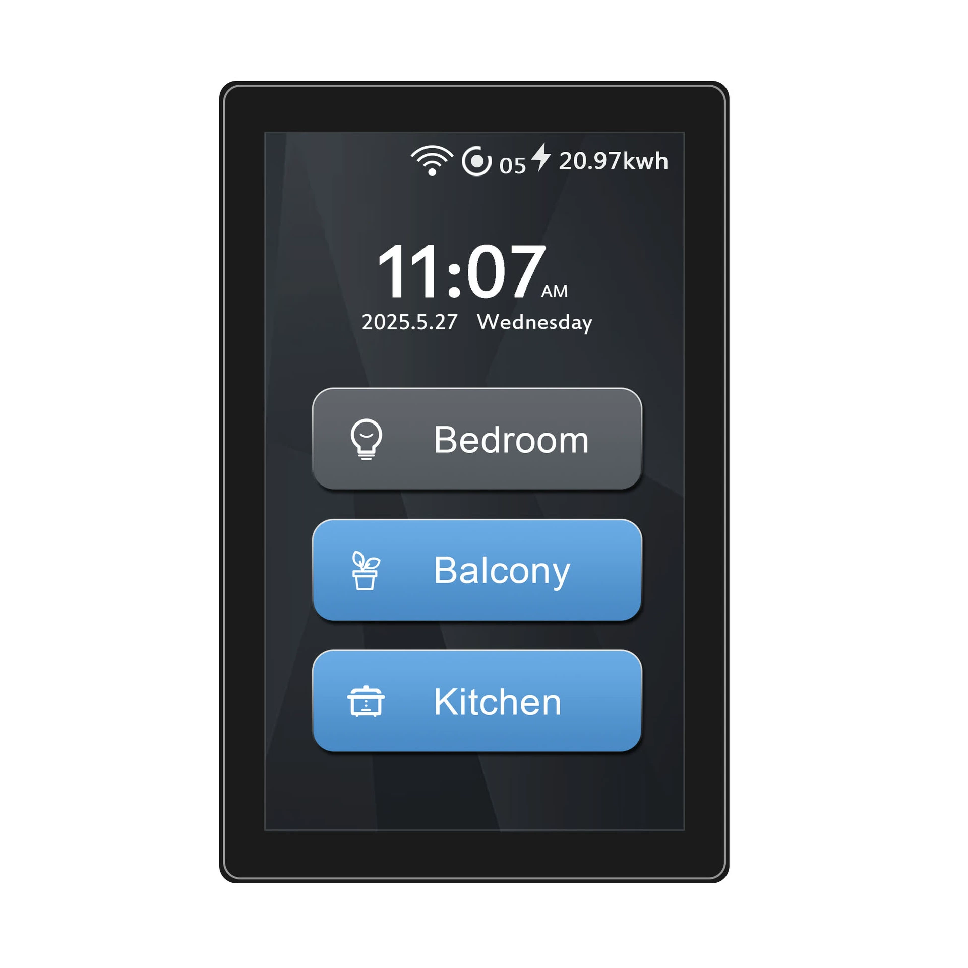 Interruttori Wi-Fi Intelligent - Diy Home Automation System recensione e prezzo