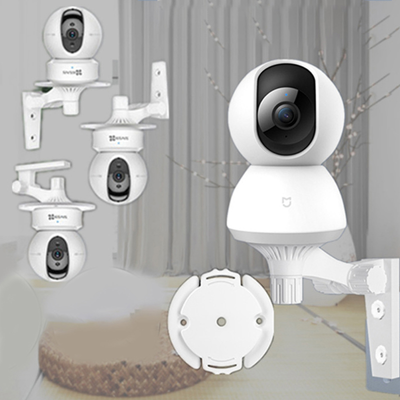 NUOVO 1SET Base di Montaggio a - Tp-Link Camera Tapo C210 recensione e prezzo