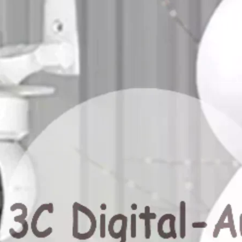 Base di Montaggio a Parete per - Tp-Link Camera Tapo C210 recensione e prezzo
