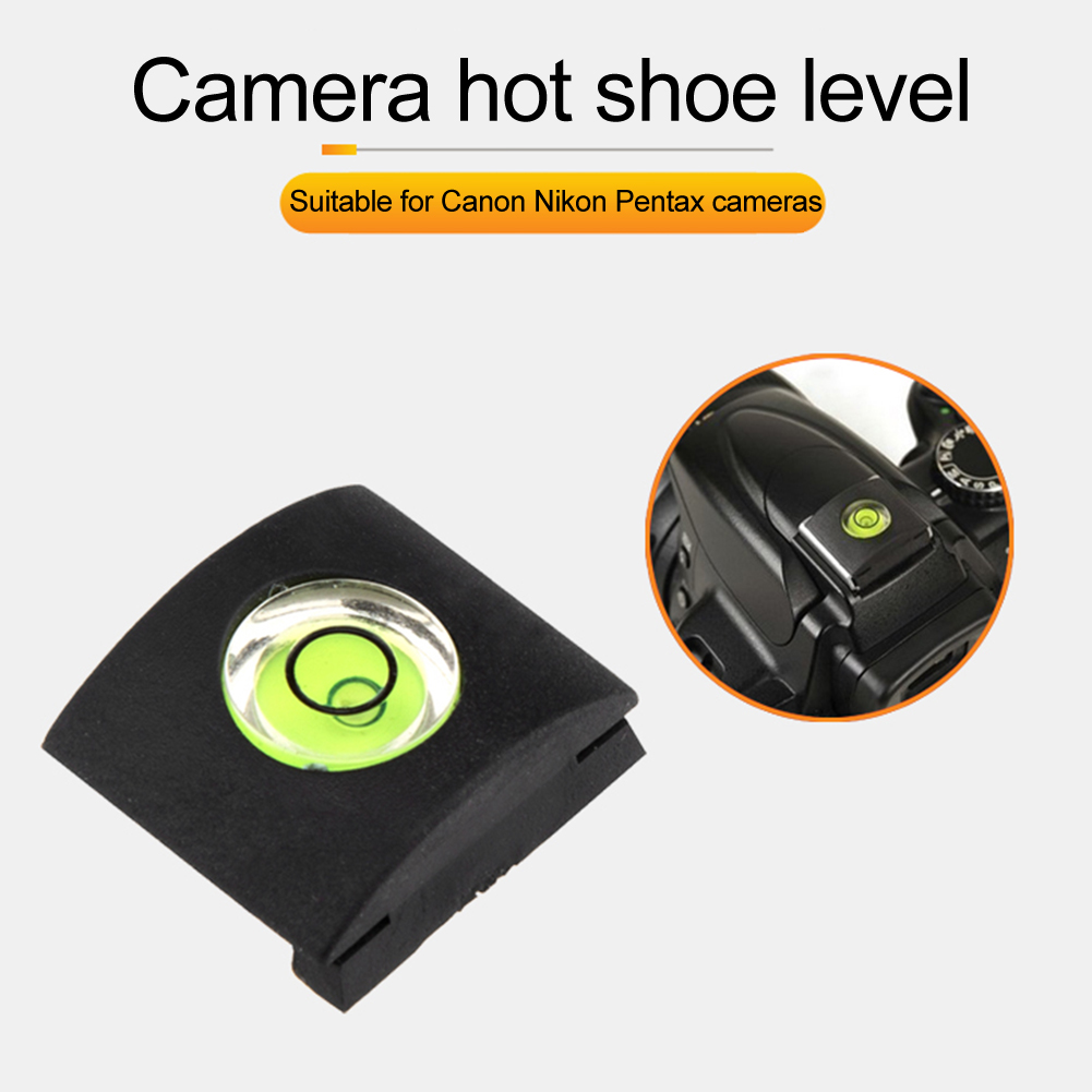 4 pz/set Della Macchina Fotogr - Tasmota Flash Tool recensione e prezzo