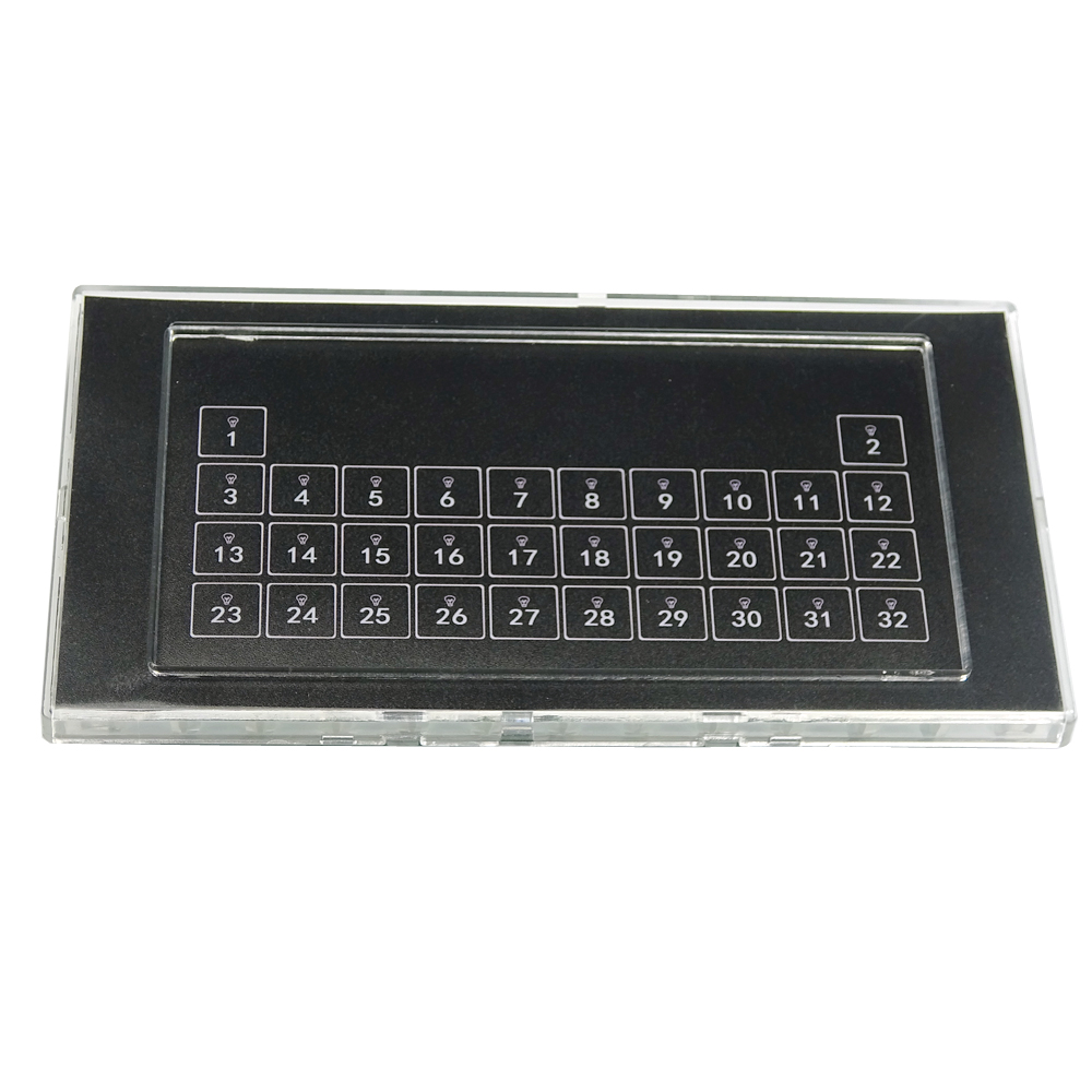 Modulo Interruttore a Muro con - Diy Home Automation System recensione e prezzo