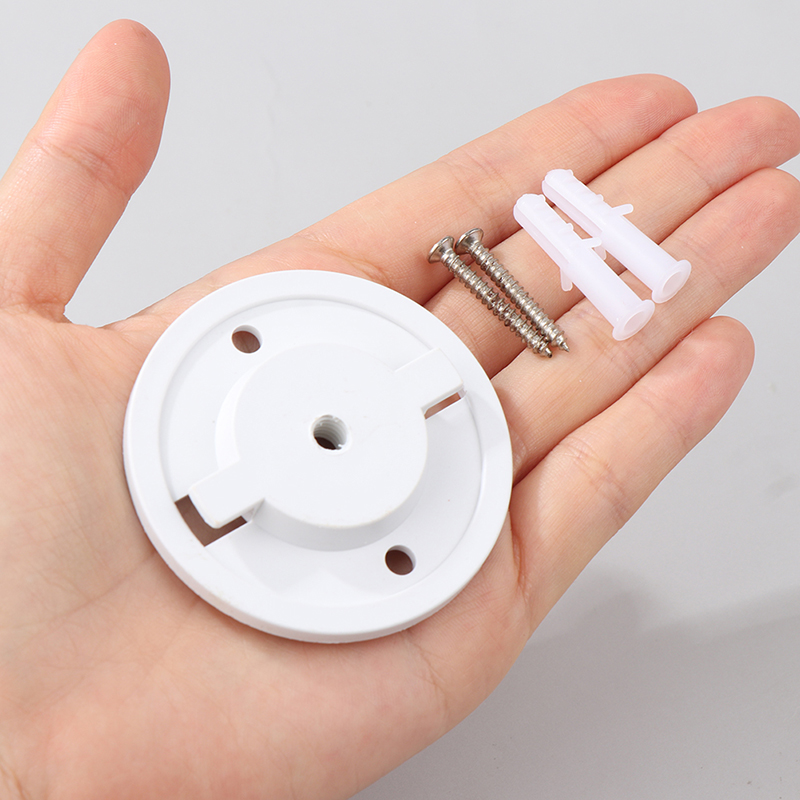 1SET Tapo C200 Base per montag - Tp-Link Camera Tapo C210 recensione e prezzo