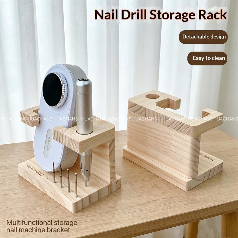 1 Pezzo Supporto in Legno per  - Diy Automation recensione e prezzo