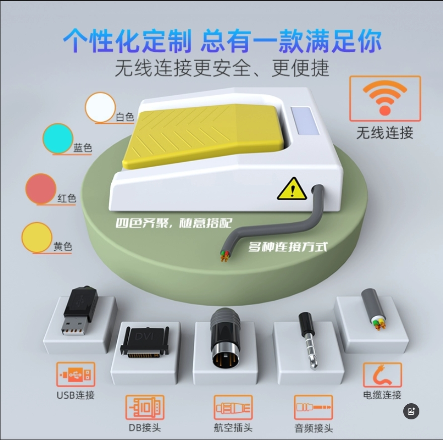 2026 NOVITÀ Interruttore a Ped - Diy Home Automation Raspberry Pi recensione e prezzo