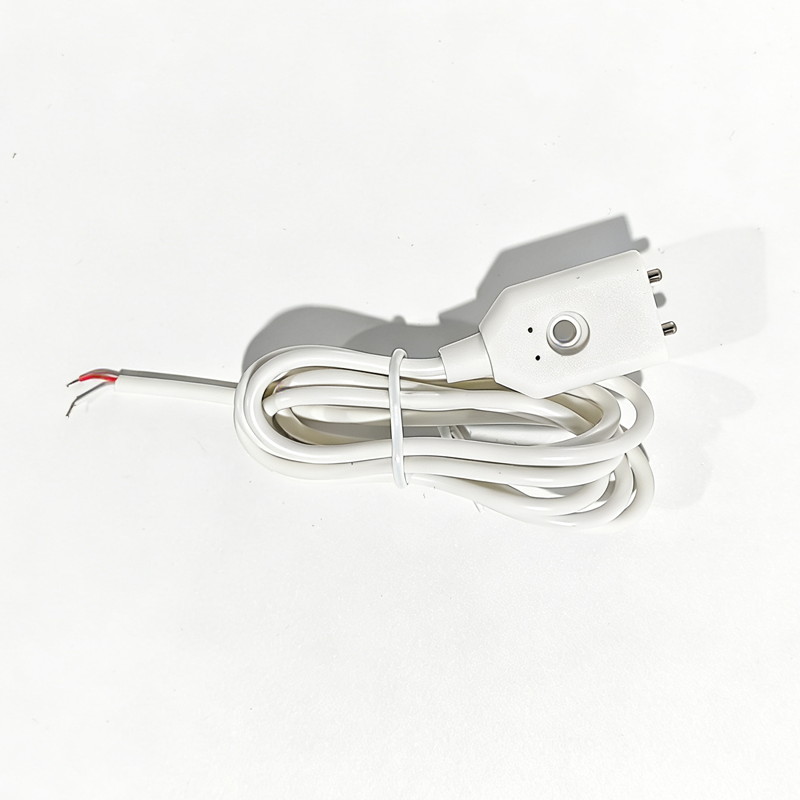 Cavo di Segnalazione NO per Ri - Water Leak Detector Wired recensione e prezzo