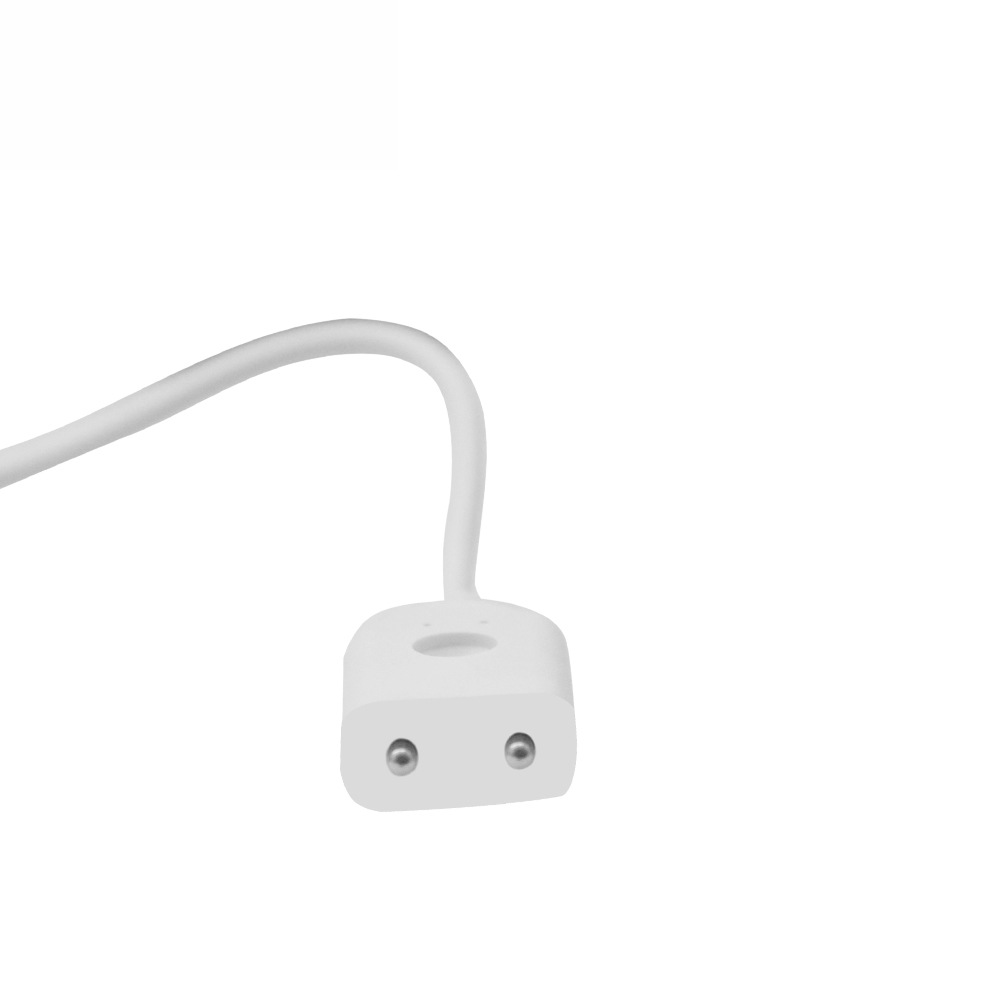 Rilevatore di perdite d'acqua  - Water Leak Detector Wired recensione e prezzo