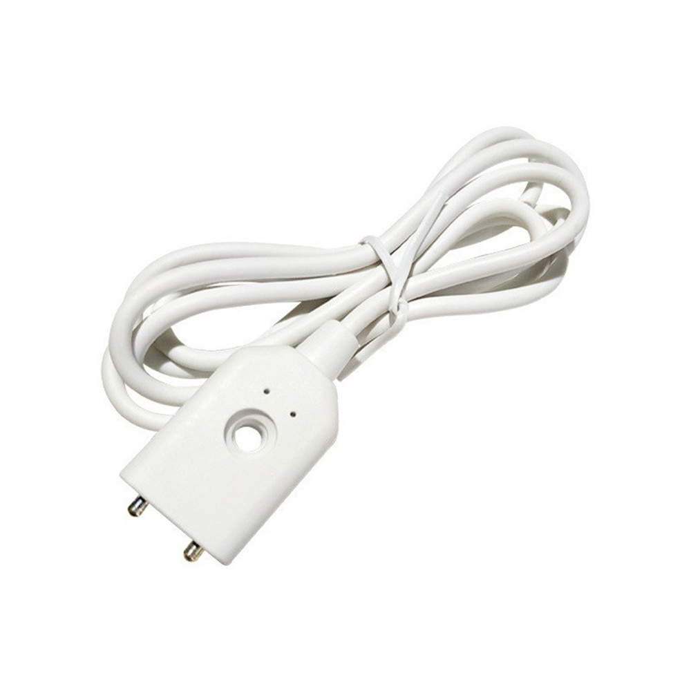 Rilevatore di perdite d'acqua  - Water Leak Detector Wired recensione e prezzo