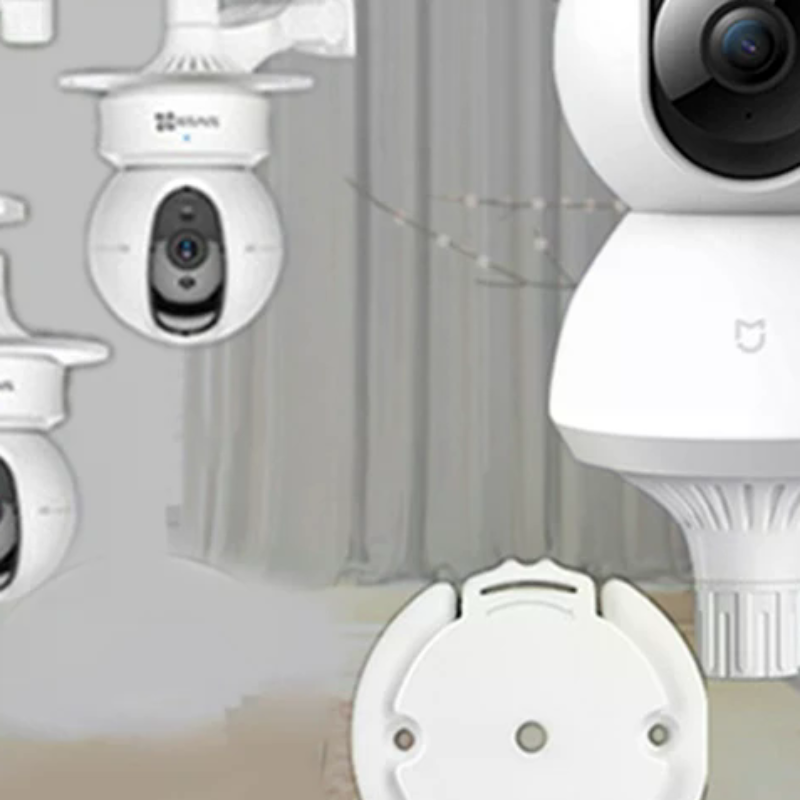 Base di montaggio a parete per - Tp-Link Camera Tapo C210 recensione e prezzo