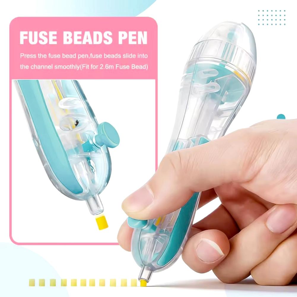 Penna Dispenser Automatica di  - Diy Automation recensione e prezzo