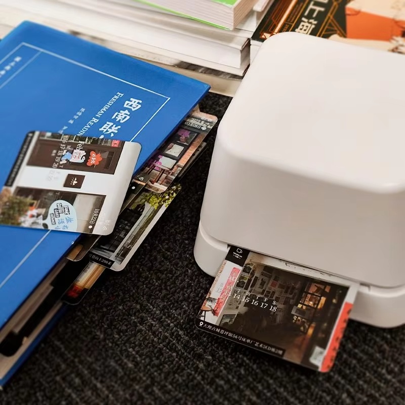 Nuovo Arrivo - Calendari Semim - Diy Automation recensione e prezzo