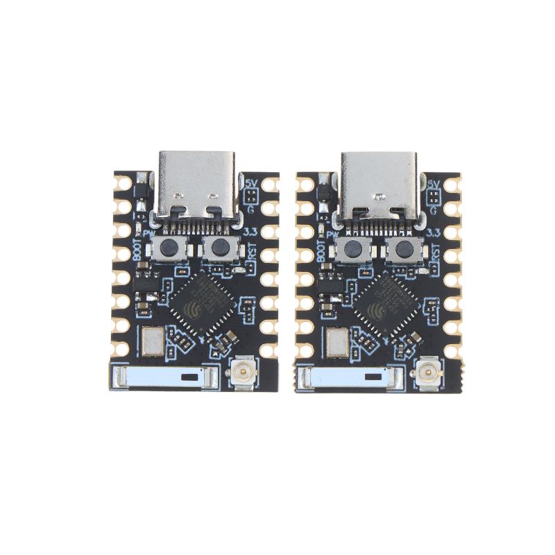 Scheda di Sviluppo ESP32 C3 Su - Diy Home Automation System recensione e prezzo