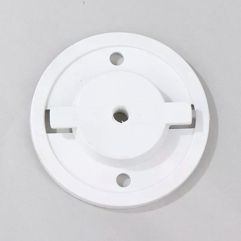 Base di montaggio a parete per - Tp-Link Camera Tapo C210 recensione e prezzo