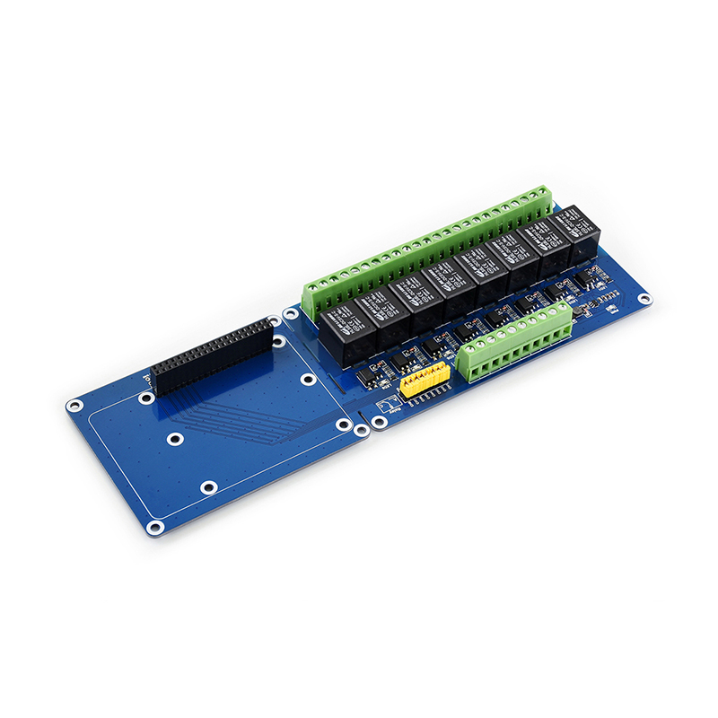 Raspberry Pi 5 / 4B scheda di  - Pi Zero W Board recensione e prezzo