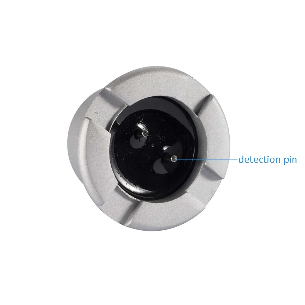 1 pz 12Vdc filo rilevatore di  - Water Leak Detector Wired recensione e prezzo