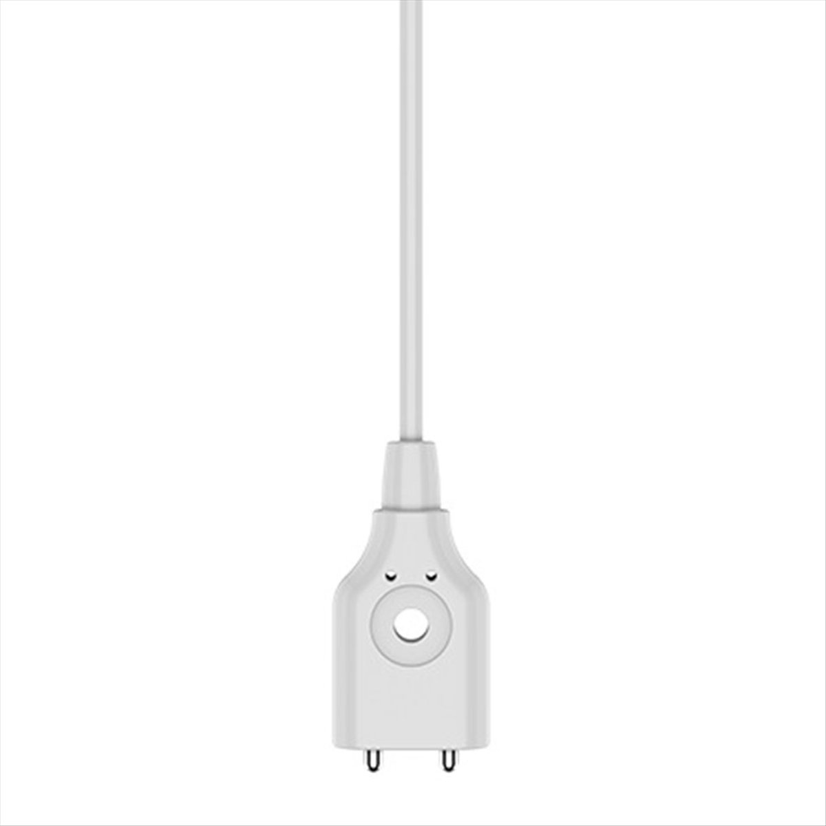Sensore di perdite d'acqua cab - Water Leak Detector Wired recensione e prezzo