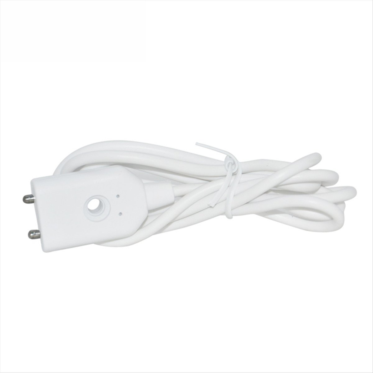 Sensore di perdite d'acqua cab - Water Leak Detector Wired recensione e prezzo