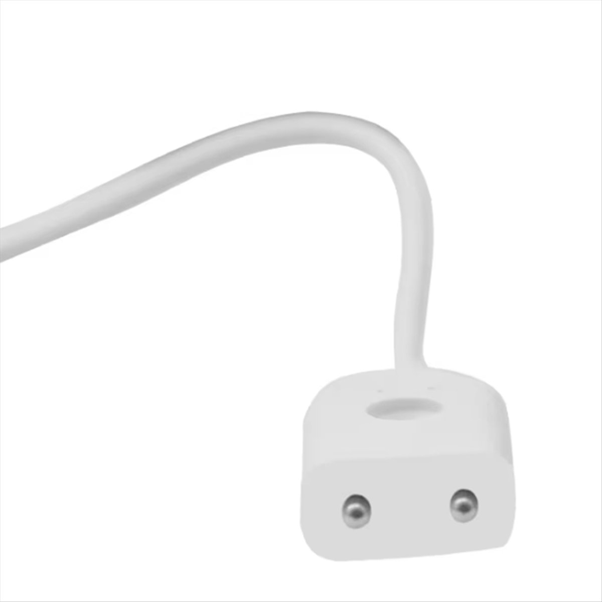 Sensore di perdite d'acqua cab - Water Leak Detector Wired recensione e prezzo