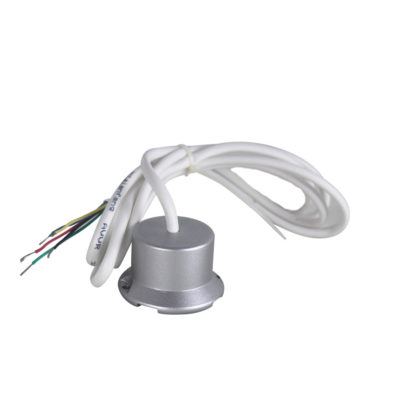 Allarme sensore rilevatore di  - Water Leak Detector Wired recensione e prezzo