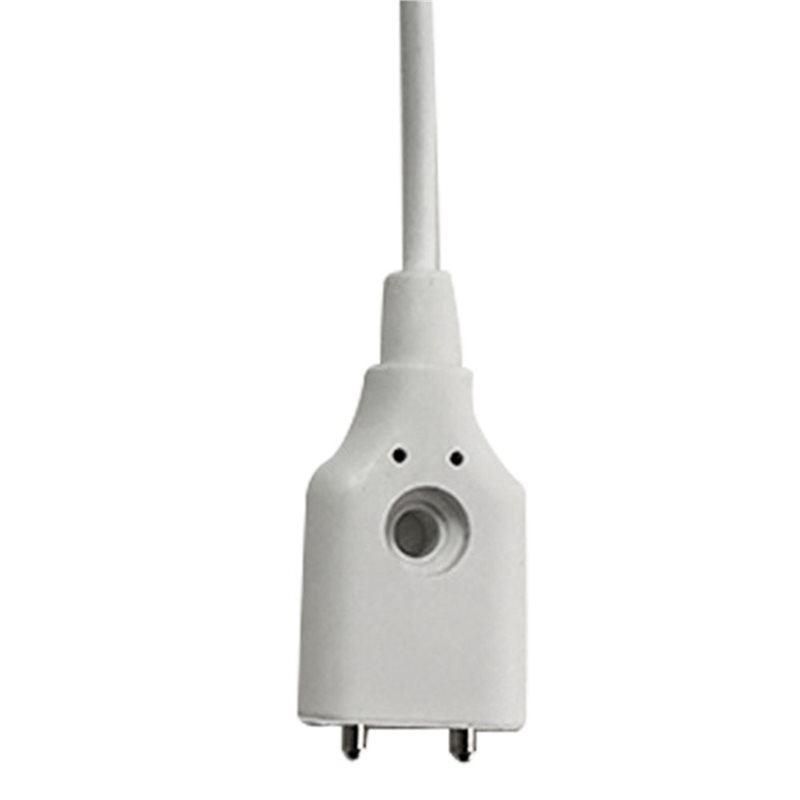 BAAE 2X Sensore di Perdite d'A - Water Leak Detector Wired recensione e prezzo