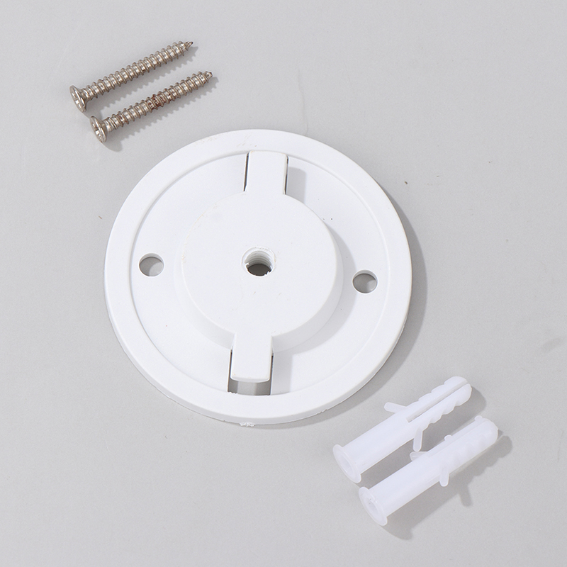 Kit di fissaggio a vite TL70 p - Tp-Link Camera Tapo C210 recensione e prezzo