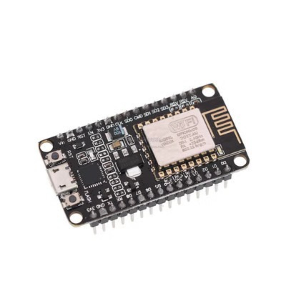 NodeMCU Lua WiFi IoT Scheda di - Iot Diy Home Automation recensione e prezzo