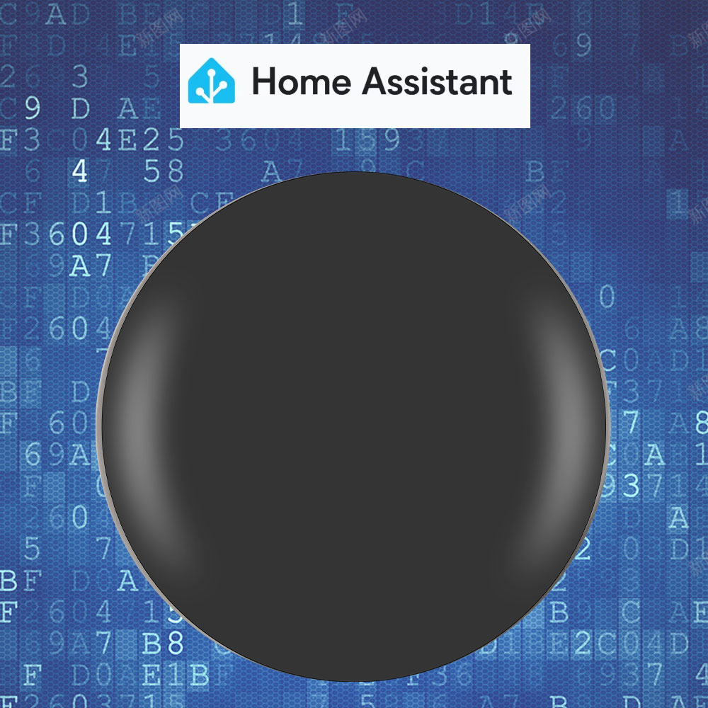 Il telecomando IR Tasmota MQTT - Diy Home Automation Controller recensione e prezzo